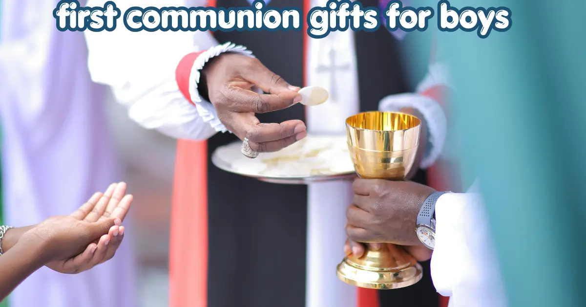 first communion gifts for boys (1)